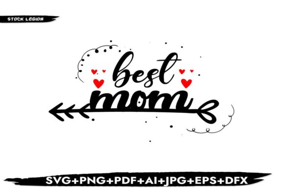 Best Mom Embroidery Review: Real Project Insights