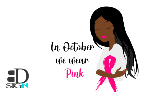 Black Beauty with a Pink Ribbon Review