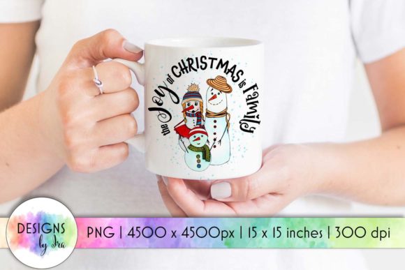 Christmas Family Christmas Quotes: A Designer's Real-World Review