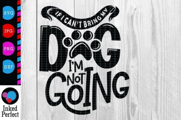 Dog Owner Quote Embroidery Review