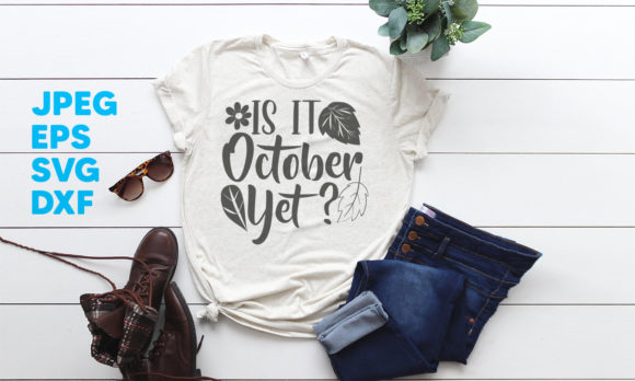 Halloween T-Shirt, Halloween Crafts