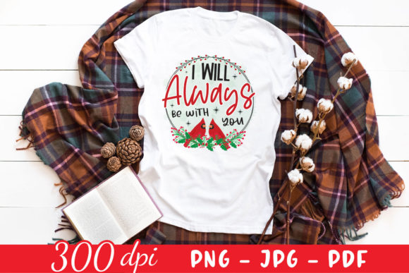 I Will Always Be with You, Memorial PNG