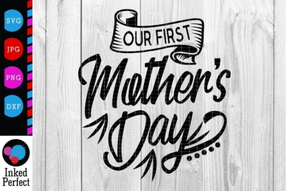 Our First Mother s Day: Real-World Embroidery Review