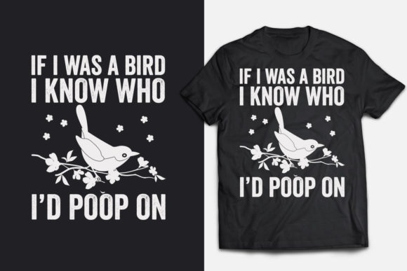 Review: If I Was a Bird Embroidery Design