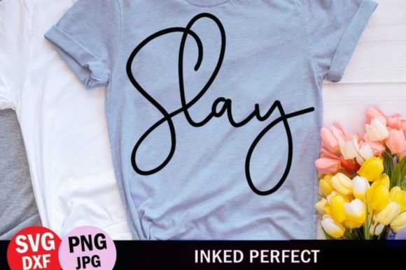 Slay Embroidery Design Review: A Designer’s Take on Real-World Application