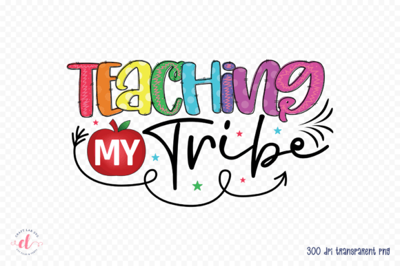 Teaching My Tribe: A Designer’s Review for Embroidery Projects