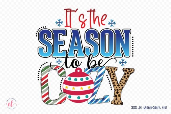 Winter Cozy Embroidery Design Review